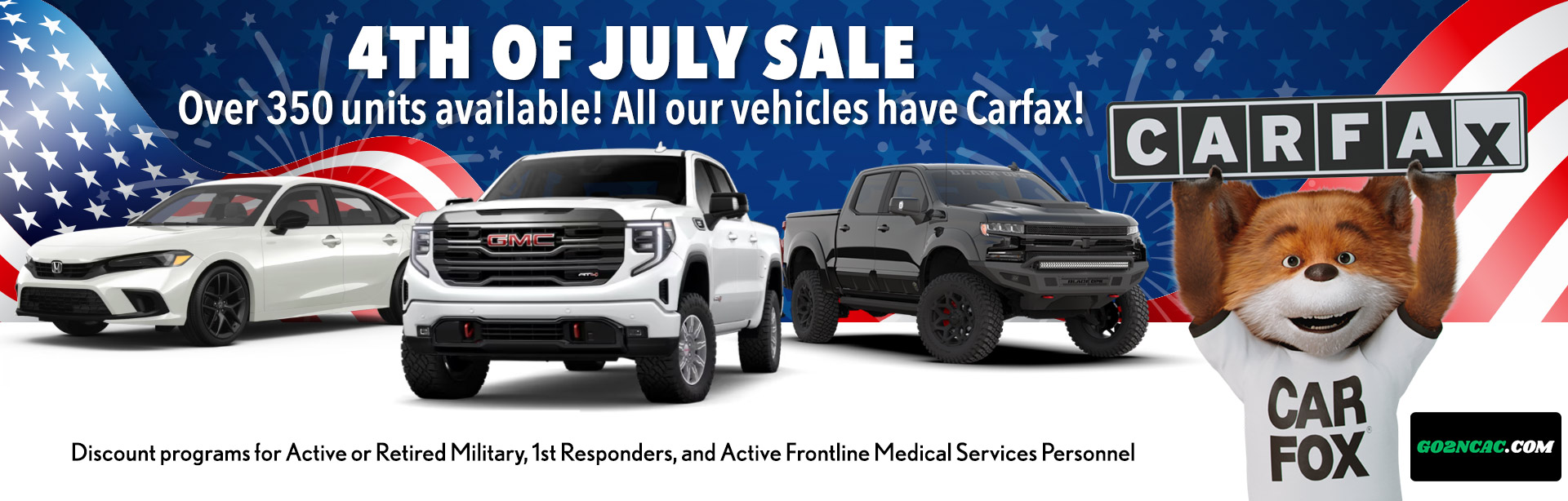 go2ncan4thofjuly-2024-2